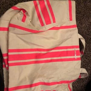 Victoria Secret Tote